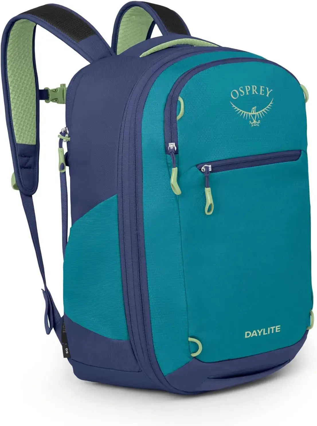 Osprey Daylite Expandable 26+6 Travel Pack Osprey Packs
