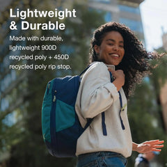 Osprey Daylite Expandable 26+6 Travel Pack Osprey Packs