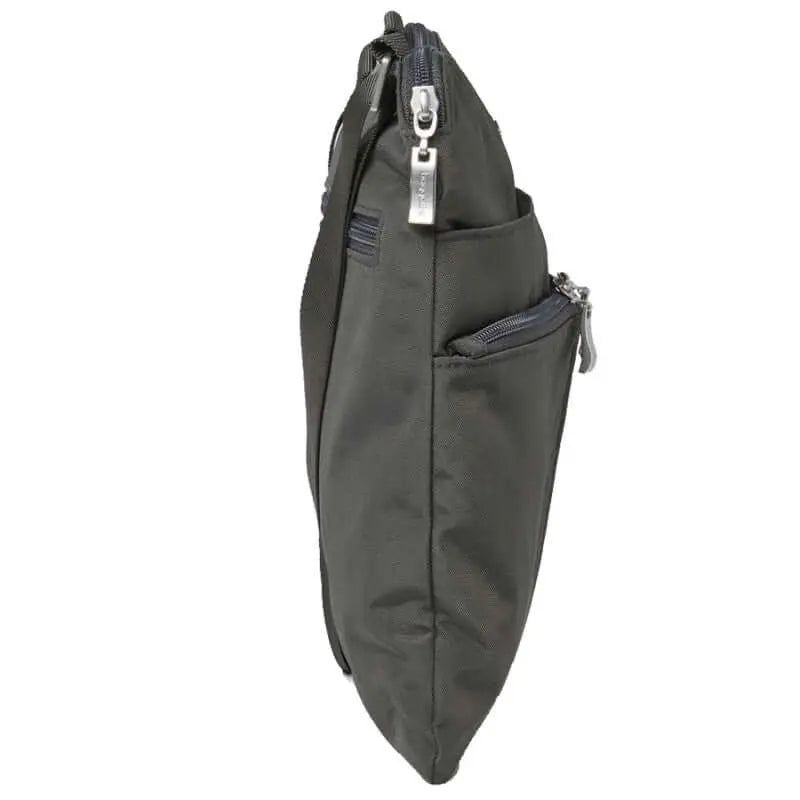 baggallini horizon crossbody travel bag Sale Bags Apothecary Gift Shop This slim Baggallini Horizon Crossbody | eBay