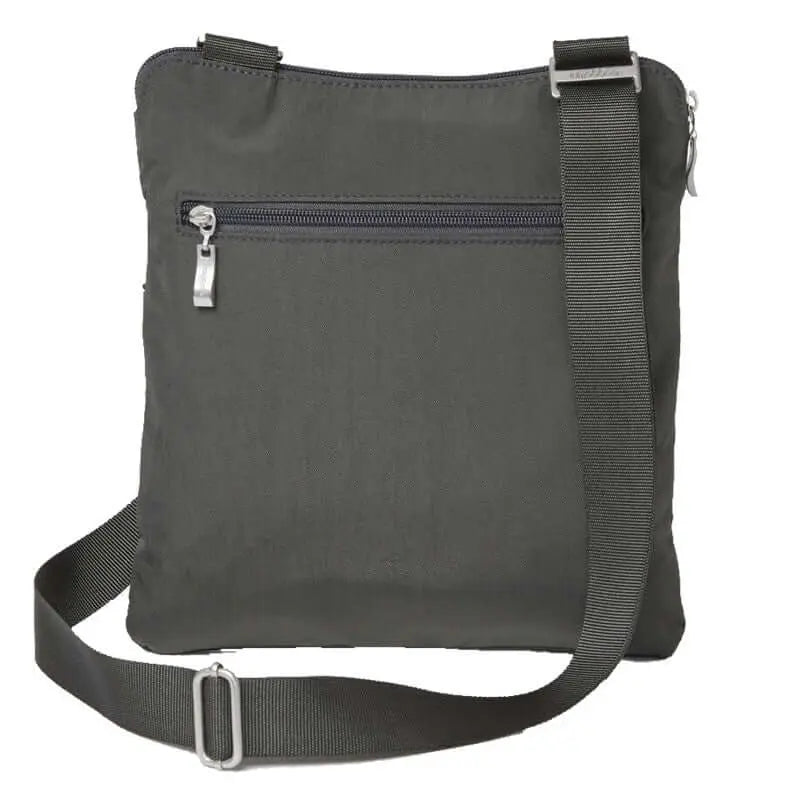 Baggallini Horizon Crossbody Baggallini Horizon Crossbody