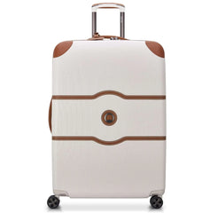 Delsey Chatelet Air 2.0 28inch Spinner - Luggage Base