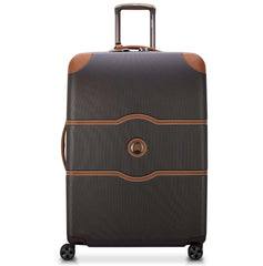 Delsey Chatelet Air 2.0 28inch Spinner - Luggage Base