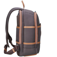 Delsey Chatelet Soft Air Backpack - Luggage Base