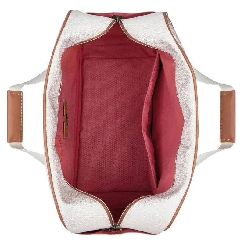 delsey paris chatelet soft air weekender travel duffel bag Delsey Chatelet Soft Air Weekender Duffel