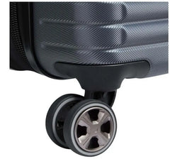 Delsey Cruise 3.0 Exp. Carry-On Spinner - Luggage Base