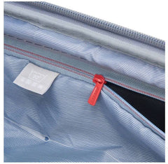 Delsey Cruise 3.0 Exp. Carry-On Spinner - Luggage Base