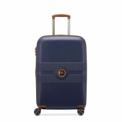 Delsey Flanerie SE Medium Spinner - Luggage Base