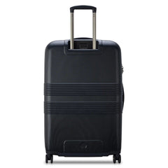 Delsey Flanerie SE Medium Spinner - Luggage Base