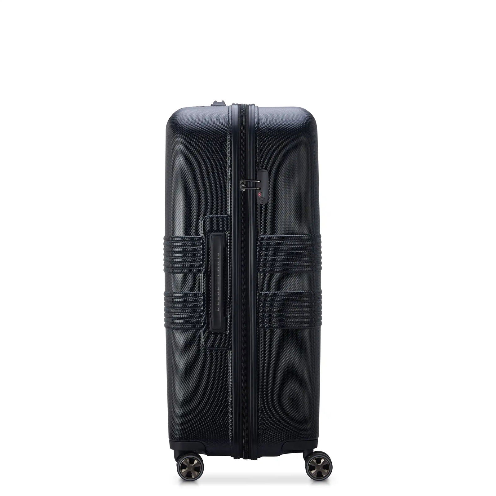 Delsey Flanerie SE Medium Spinner - Luggage Base