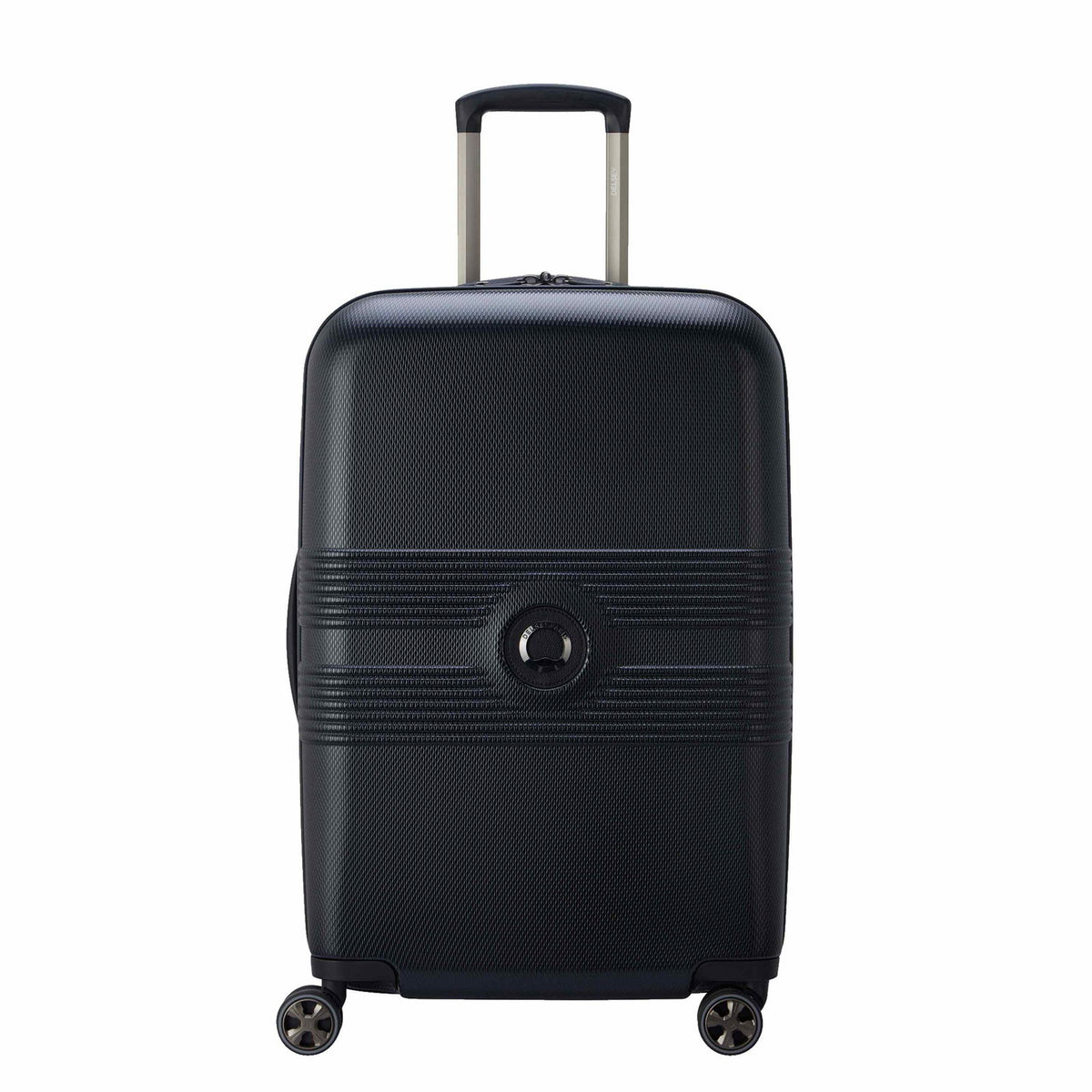 Delsey Flanerie SE Medium Spinner - Luggage Base