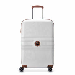 Delsey Flanerie SE Medium Spinner - Luggage Base