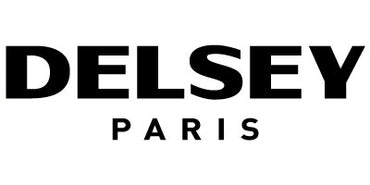 Delsey logo