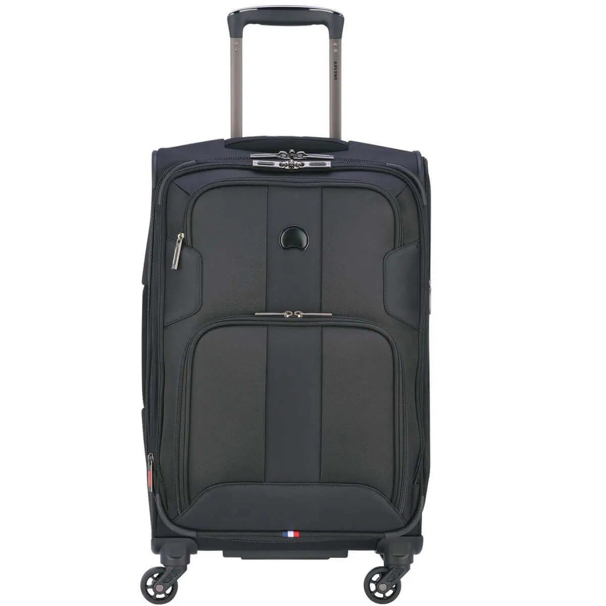 Delsey sky max 21 best sale
