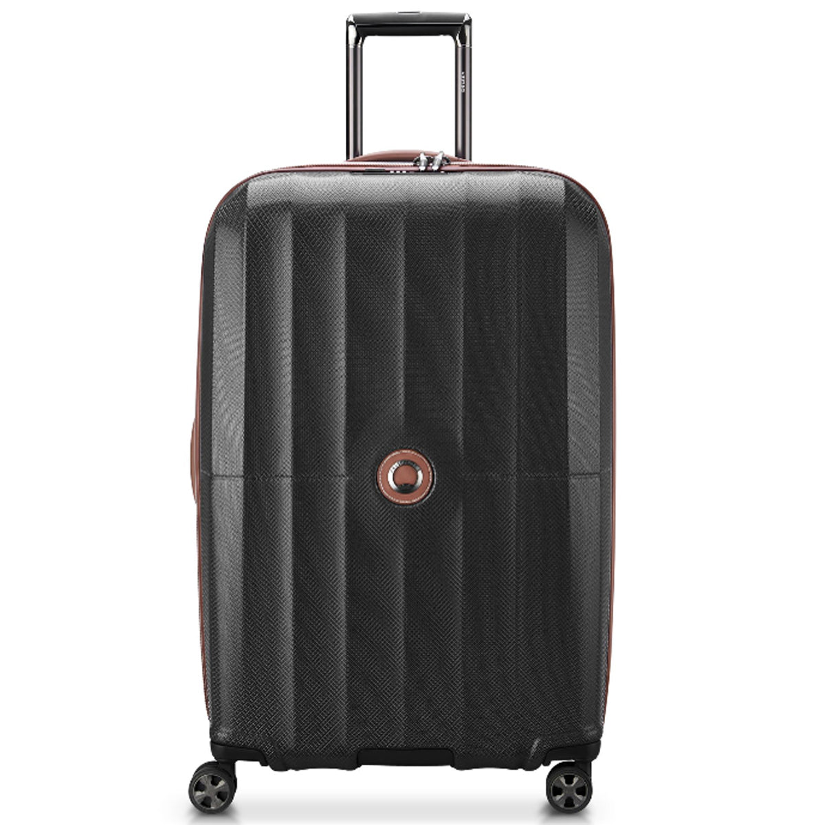 Delsey St. Tropez 28inch Exp. Spinner - Luggage Base