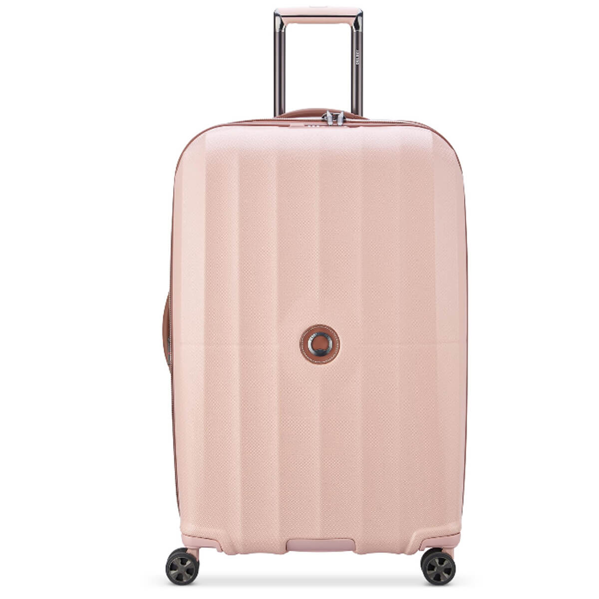 Delsey St. Tropez 28inch Exp. Spinner - Luggage Base