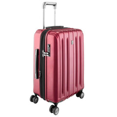 Delsey Titanium Large Exp Spinner - Luggage Base