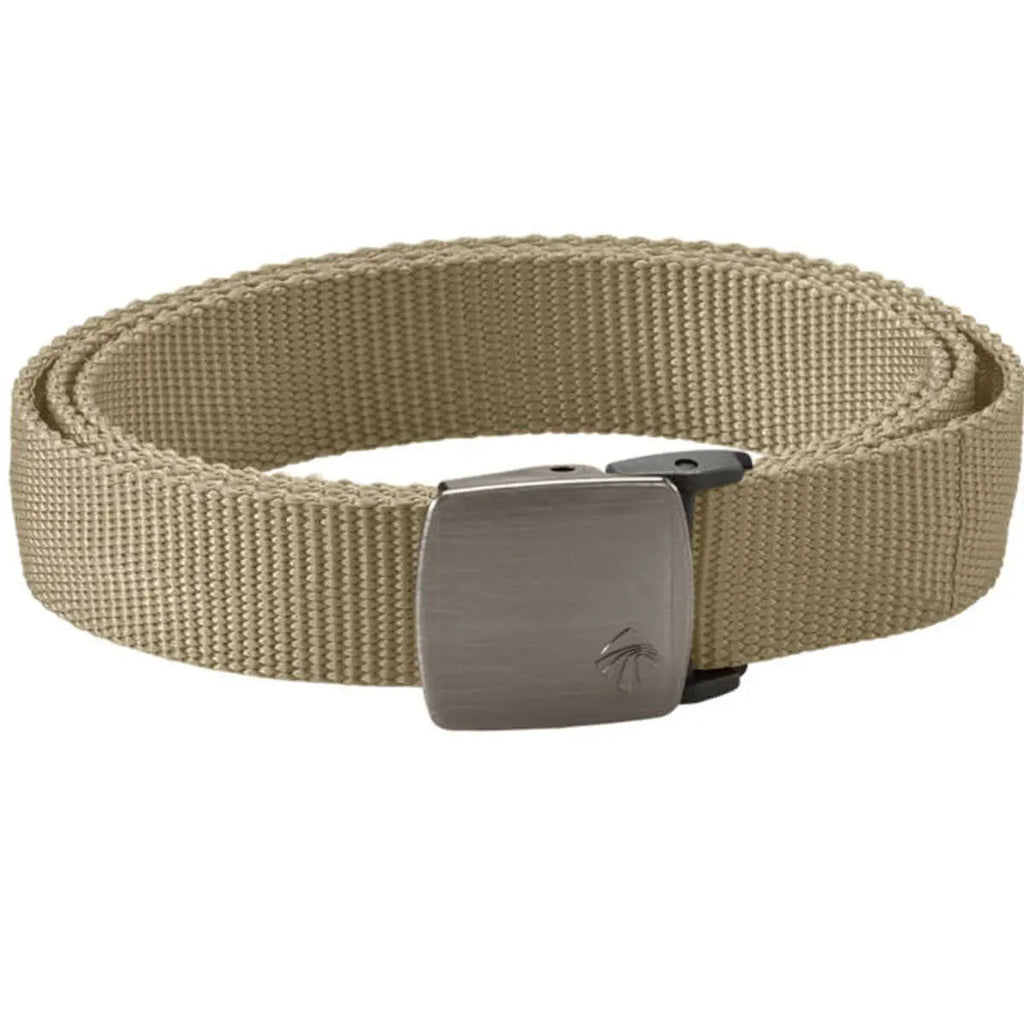 Travelon money belt on sale