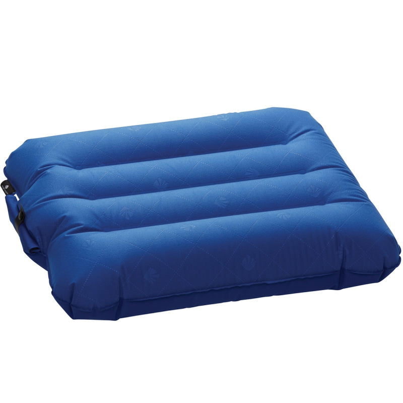 Eagle Creek Fast Inflate Pillow L - Luggage Base