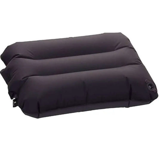 Eagle Creek Fast Inflate Pillow M - Luggage Base