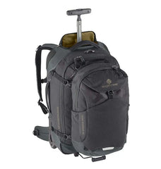 Eagle Creek Gear Warrior Convertible Carry-On - Luggage Base