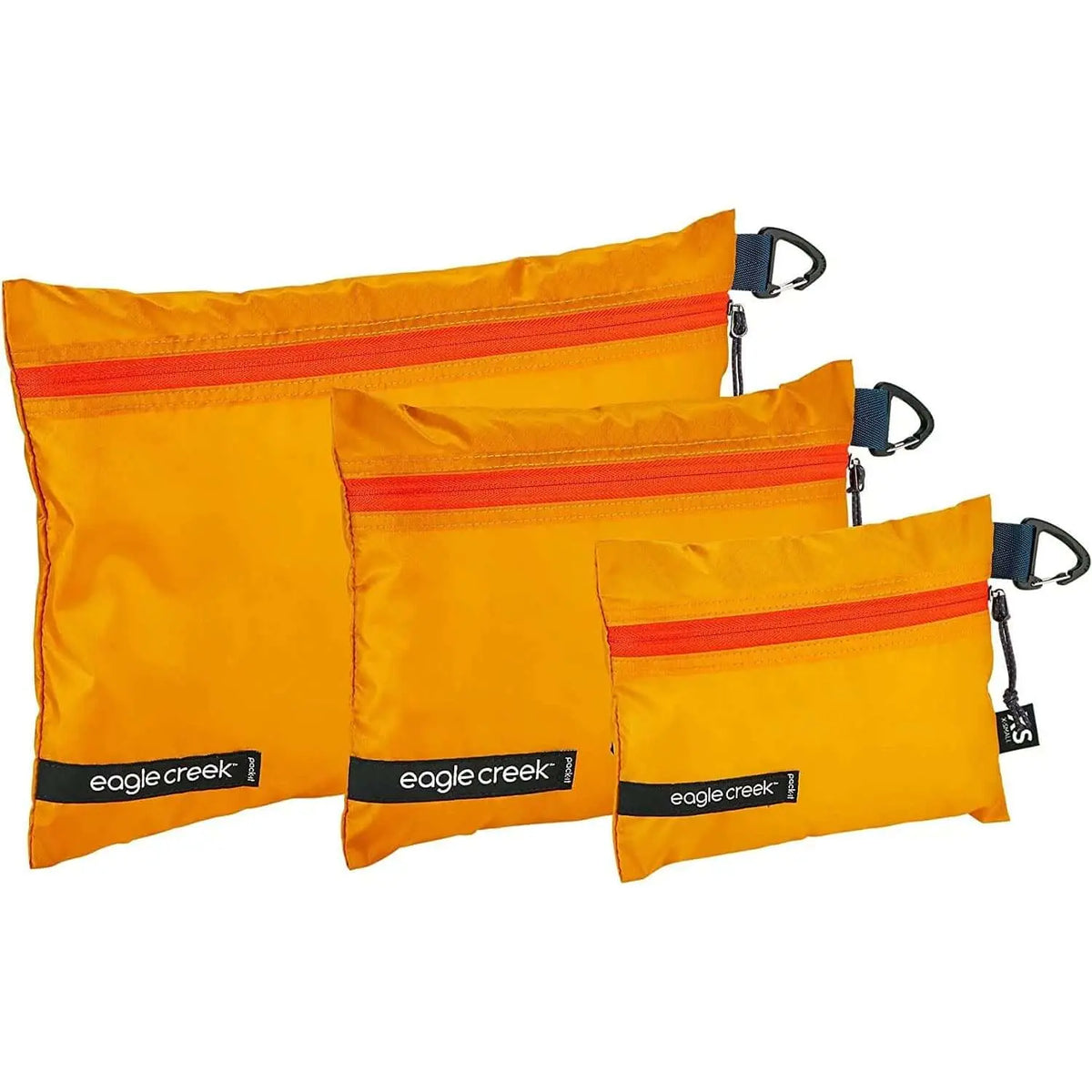 Eagle Creek Pack--It Sac Set - Luggage Base