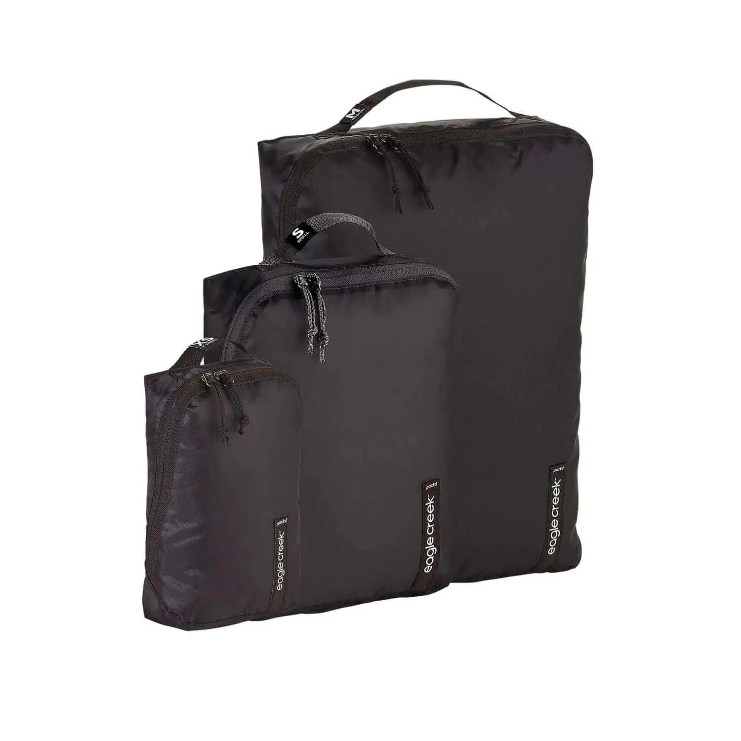 Eagle Creek Pack-It Gear Cube M - Pakzak online kopen Eagle Creek Pack-It Gear Cube M - Pakzak online kopen