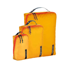 Eagle Creek Pack-It Isolate Cube Set - Luggage Base