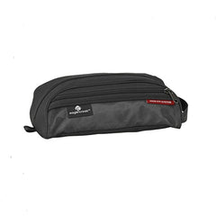 Eagle Creek Pack-It Quick Trip - Luggage Base