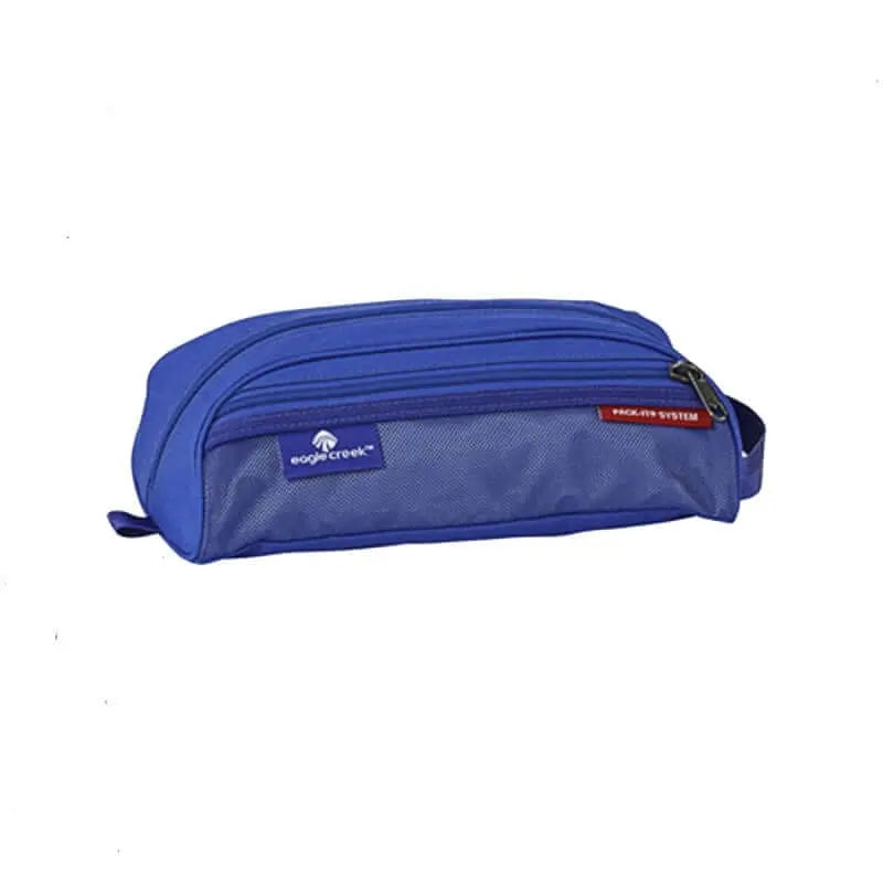 eagle creek travel makeup bag Eagle Creek Pack-It Quick Trip