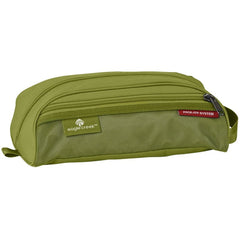 Eagle Creek Pack-It Quick Trip - Luggage Base