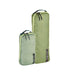 Mossy Green variant image