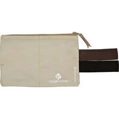 Eagle Creek RFID Blocker Hidden Pocket - Luggage Base
