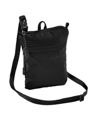 Eagle Creek Stash Neck Pouch - Luggage Base