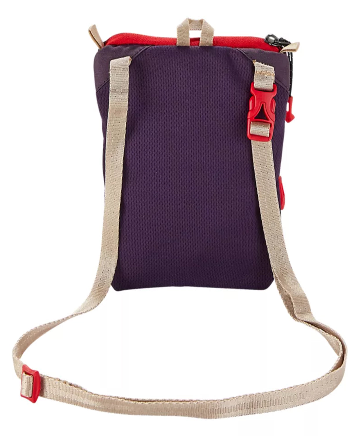 Eagle Creek Stash Neck Pouch - Luggage Base