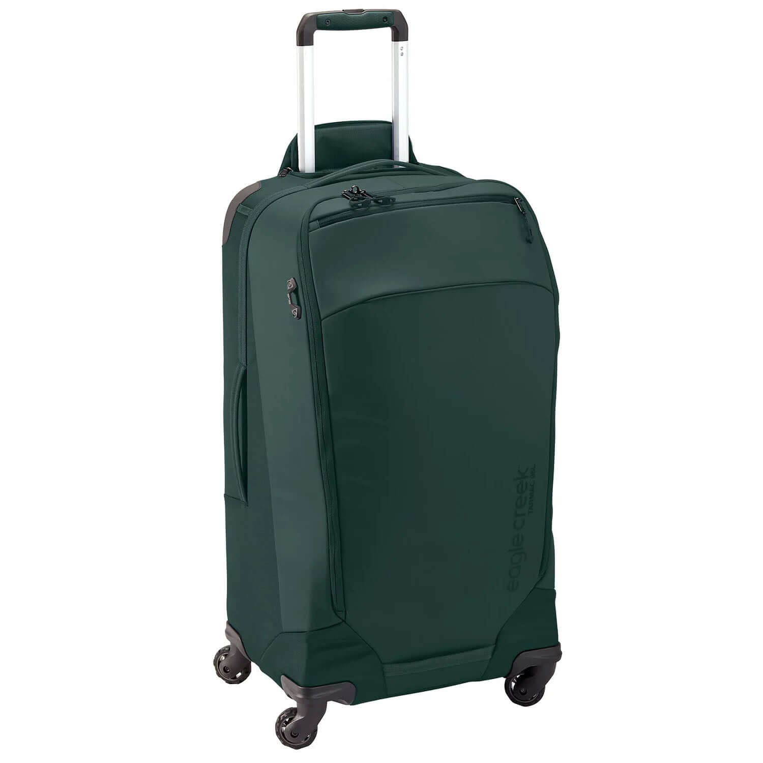 Eagle Creek Tarmac XE 4-Wheel  95L/28" - Luggage Base