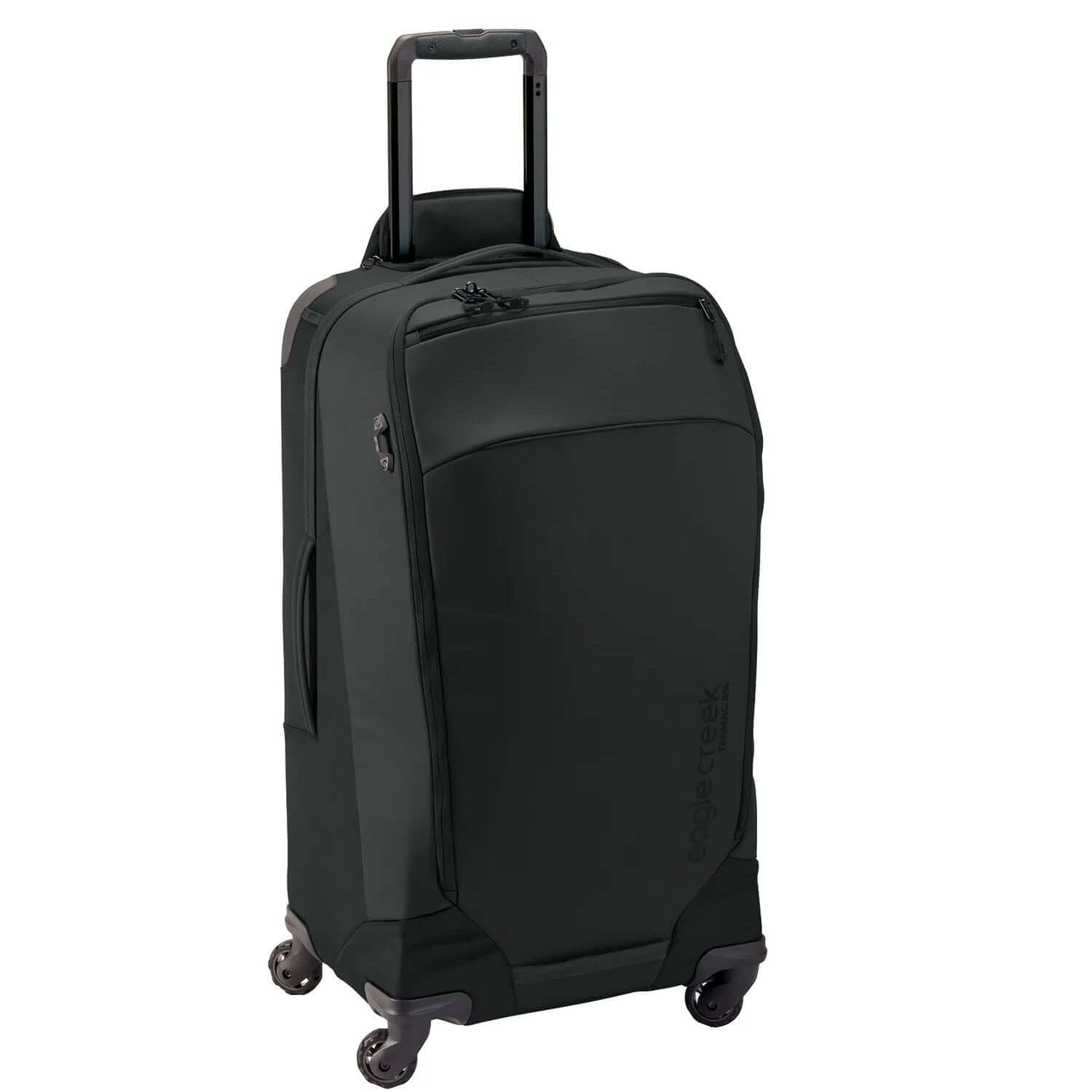 Eagle Creek Tarmac XE 4-Wheel  95L/28" - Luggage Base