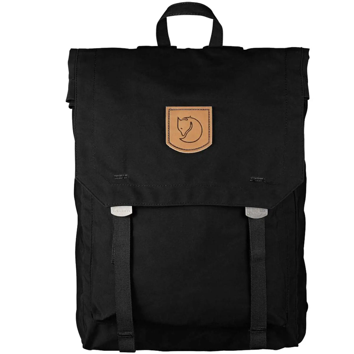 Fjallraven Foldsack No.1 Backpack - Luggage Base