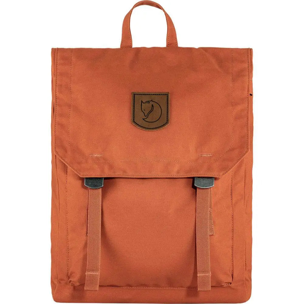 Fjallraven Foldsack No.1 Backpack - Luggage Base