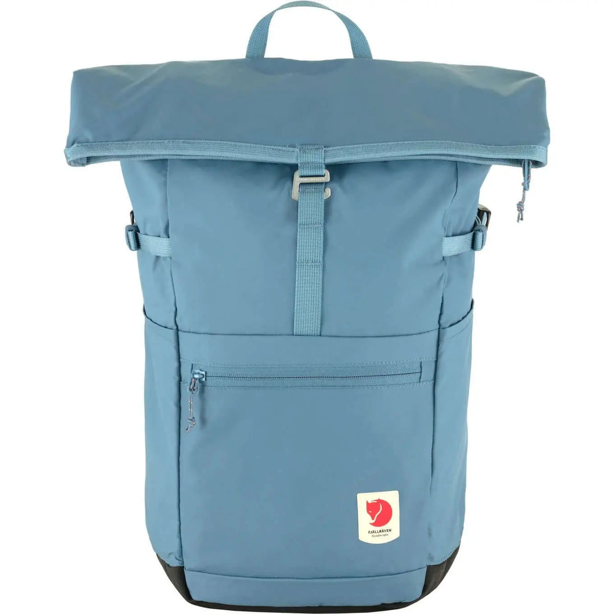 Fjallraven High Coast Foldsack 24 - Luggage Base