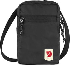 Fjallraven High Coast Pocket - Luggage Base