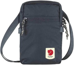 Fjallraven High Coast Pocket - Luggage Base