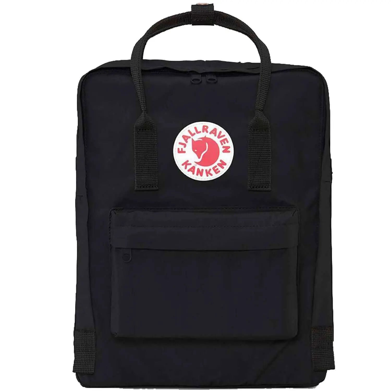 Fjallraven Kanken Backpack