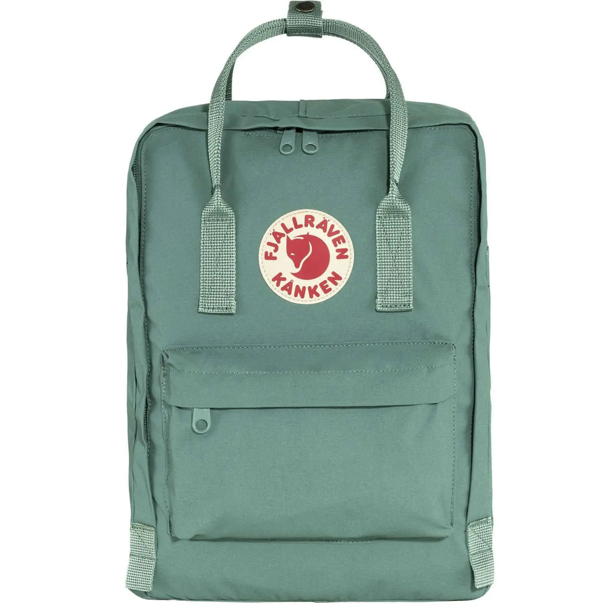 Fjallraven Kanken Backpack - Luggage Base