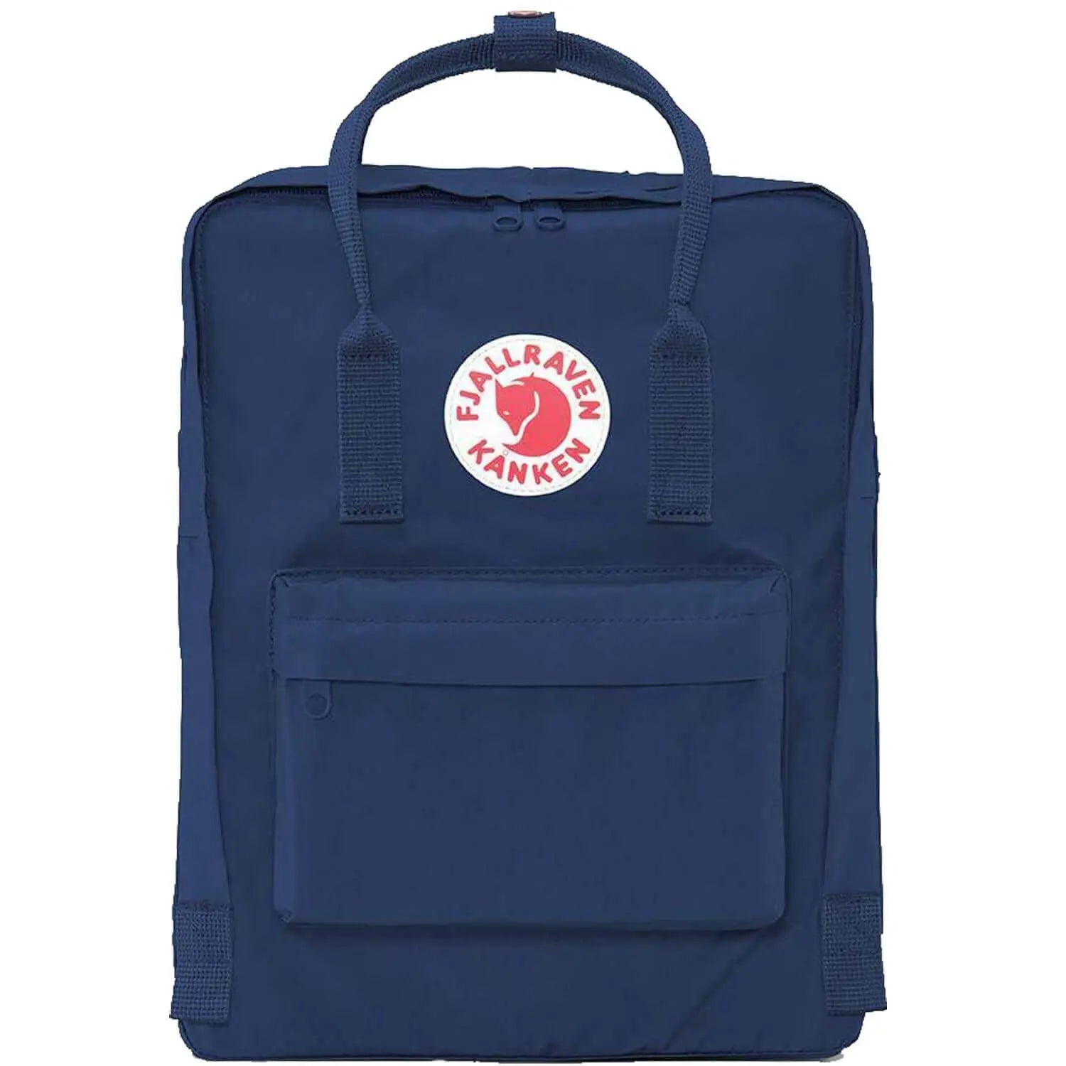 fjällräven rucksack 70l Save on Fjallraven Kanken Backpack