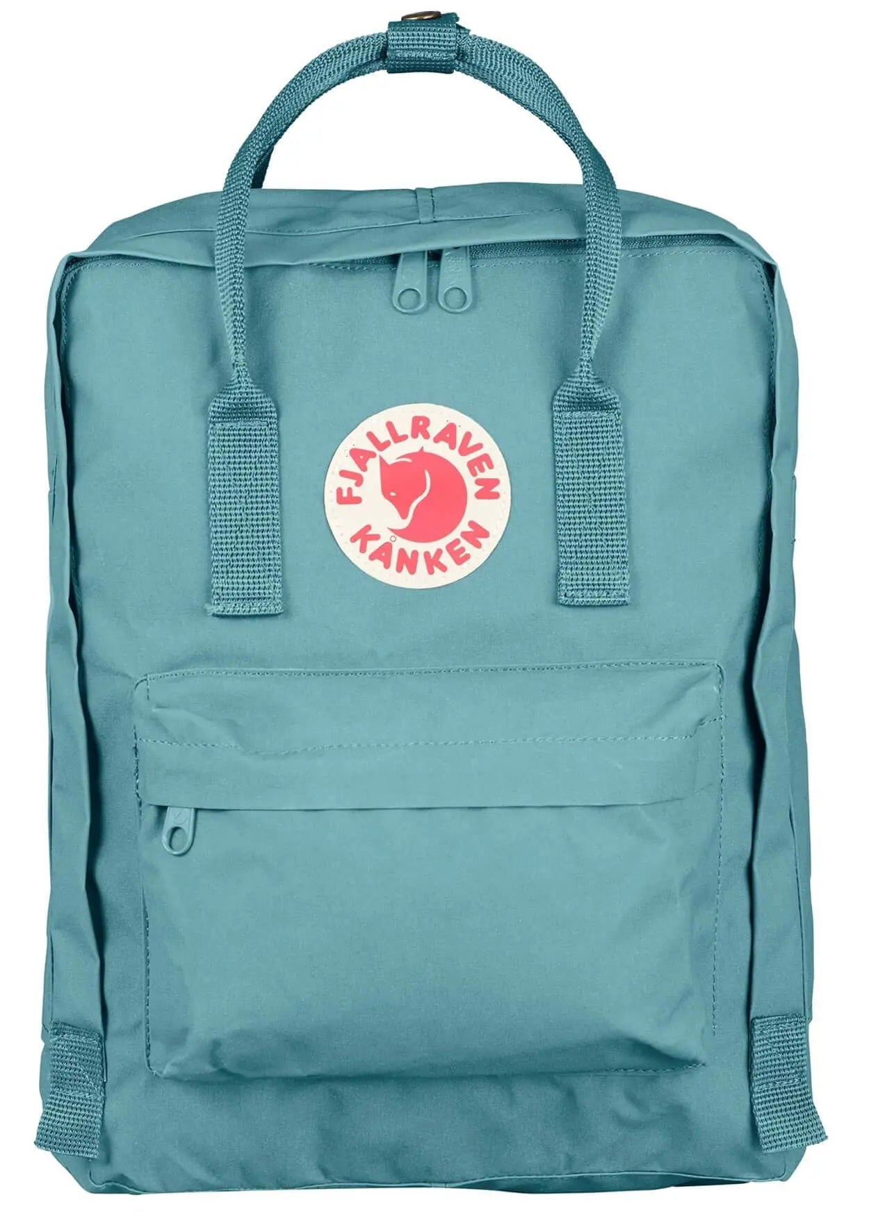 fjällräven rucksack 70l Fjallraven Kanken Backpack
