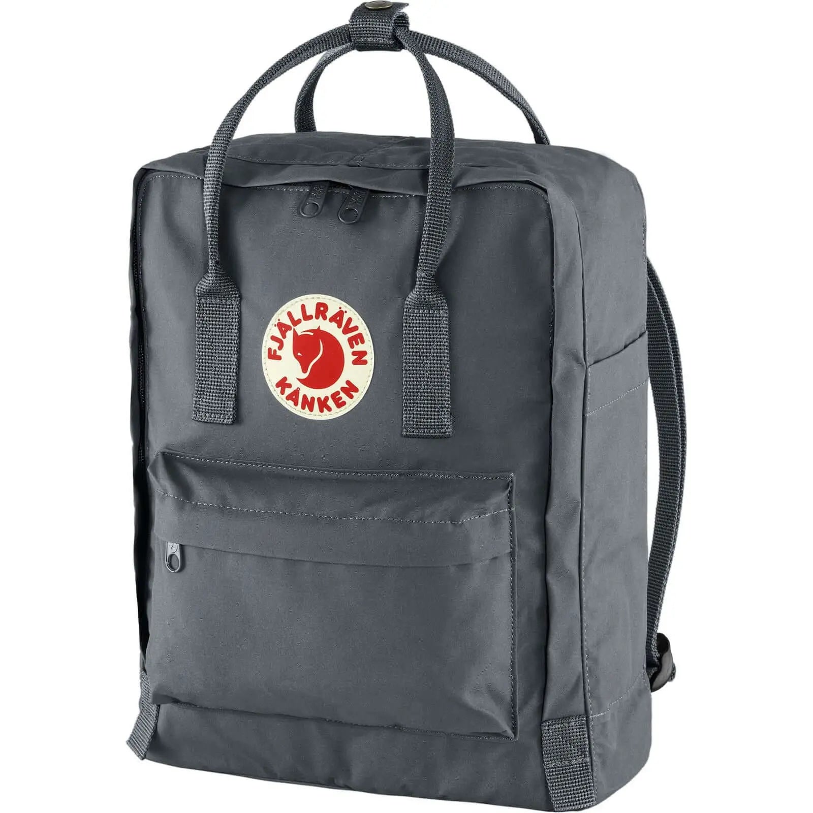 Fjallraven