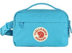 Fjallraven Kanken Hip Pack - Luggage Base