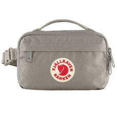 Fjallraven Kanken Hip Pack - Luggage Base