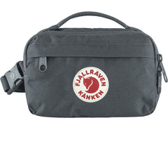 Fjallraven Kanken Hip Pack - Luggage Base