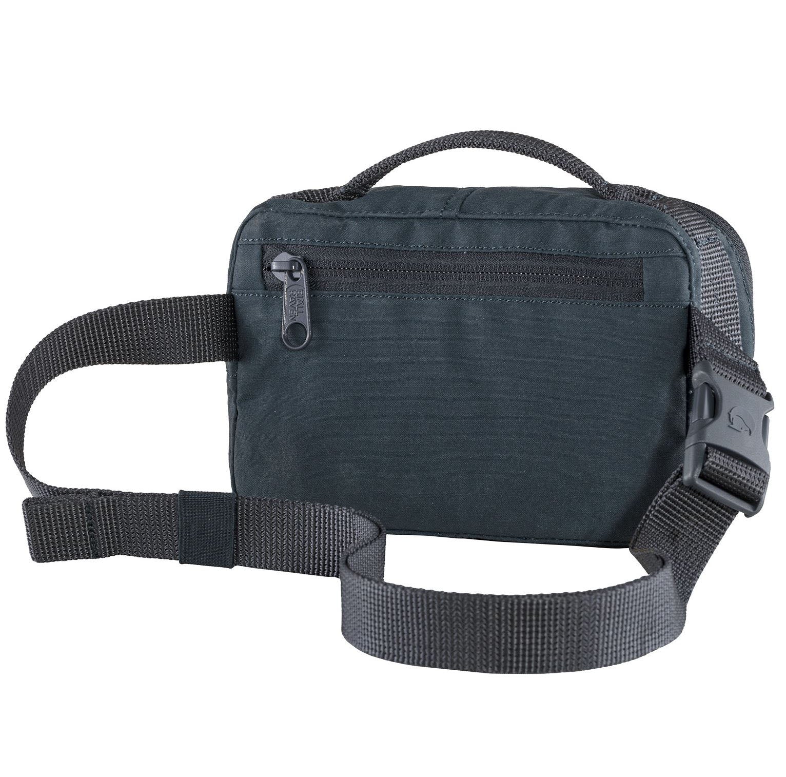 Fjallraven Kanken Hip Pack - Luggage Base